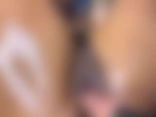 TOKIO SQUIRST's Live Sex Cam Show