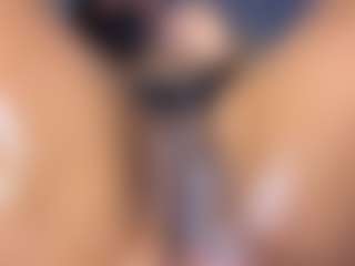 TOKIO SQUIRST's Live Sex Cam Show