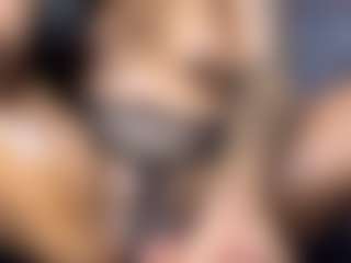 Live cam show with TOKIO SQUIRST - BBW Amateur on dasdasdadada.com