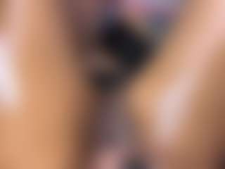 TOKIO SQUIRST's Live Sex Cam Show