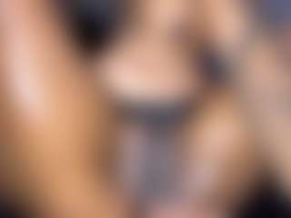 TOKIO SQUIRST's Live Sex Cam Show