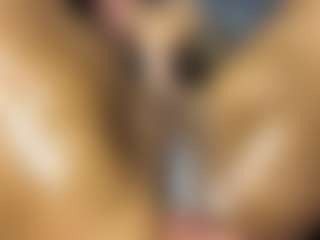 TOKIO SQUIRST's Live Sex Cam Show