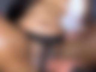 TOKIO SQUIRST's Live Sex Cam Show