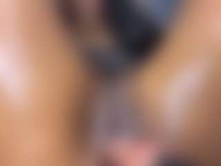 TOKIO SQUIRST's Live Sex Cam Show