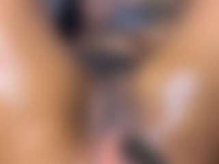 Live cam show with TOKIO SQUIRST - Brown Eyes Black on mypornchat.com