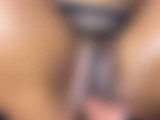 TOKIO SQUIRST's Live Sex Cam Show