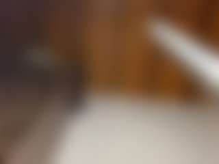 Live cam show with TOKIO SQUIRST - Anal on eurowanks.com