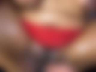 TOKIO SQUIRST's Live Sex Cam Show