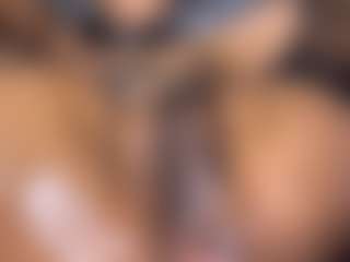 TOKIO SQUIRST's Live Sex Cam Show