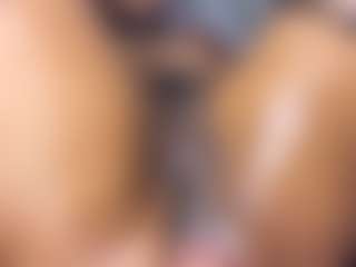 TOKIO SQUIRST's Live Sex Cam Show