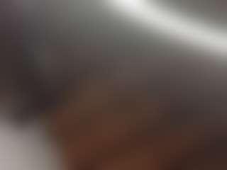 TOKIO SQUIRST's Live Sex Cam Show