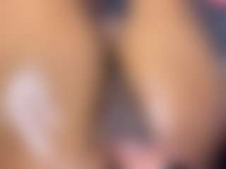 TOKIO SQUIRST's Live Sex Cam Show