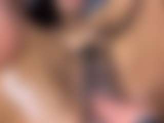 TOKIO SQUIRST's Live Sex Cam Show