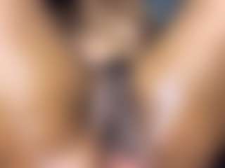 TOKIO SQUIRST's Live Sex Cam Show