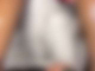 TOKIO SQUIRST's Live Sex Cam Show