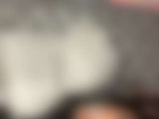 TOKIO SQUIRST's Live Sex Cam Show