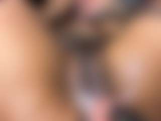 TOKIO SQUIRST's Live Sex Cam Show