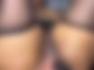 Live cam show with TOKIO SQUIRST - BBW on x69.live