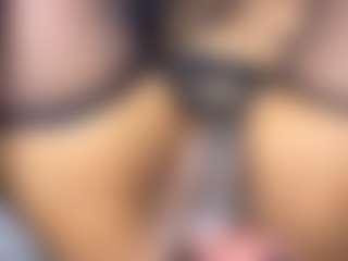 TOKIO SQUIRST's Live Sex Cam Show
