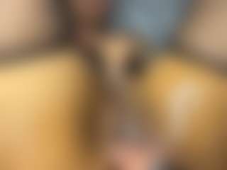 Live cam show with TOKIO SQUIRST - Asshole on Dare Cams