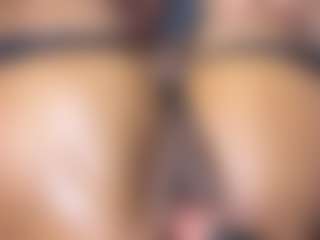 Live cam show with TOKIO SQUIRST - Anal on Big Tits