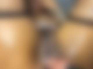 TOKIO SQUIRST's Live Sex Cam Show