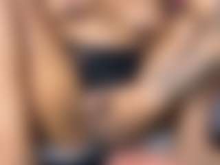 Live cam show with TOKIO SQUIRST - Amateur on Camsoda
