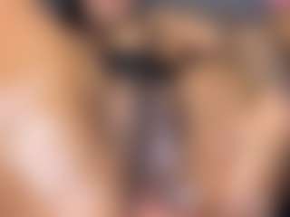 Live cam show with TOKIO SQUIRST - Ebony Amateur on Soda Cam