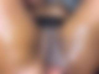 Live cam show with TOKIO SQUIRST - Ebony HD on Camsoda