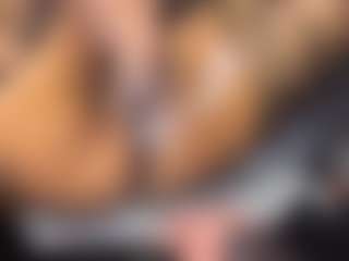 Live cam show with TOKIO SQUIRST - Black Young Adult on Camsoda