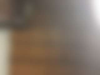 Live cam show with TOKIO SQUIRST - Black Young Adult on Camsoda | colombia