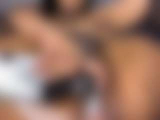 Show de cam sexual en vivo de TOKIO SQUIRST