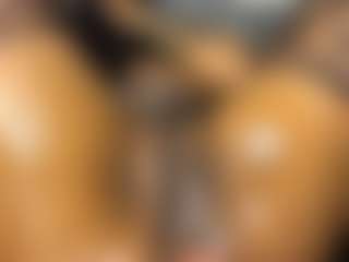 TOKIO SQUIRST's Live Sex Cam Show
