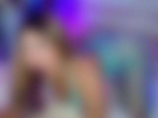 Sheerlyn's Live Sex Cam Show