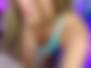 Sheerlyn's Live Sex Cam Show