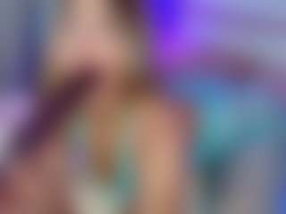 Sheerlyn's Live Sex Cam Show