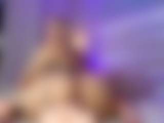 Sheerlyn's Live Sex Cam Show