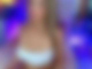 Sheerlyn's Live Sex Cam Show