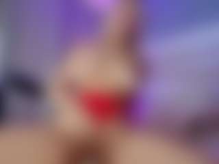 Sheerlyn's Live Sex Cam Show