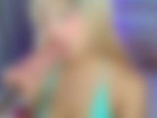 Sheerlyn's Live Sex Cam Show