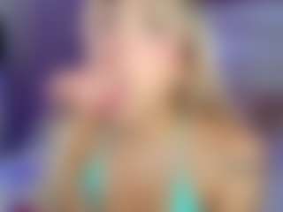 Sheerlyn's Live Sex Cam Show