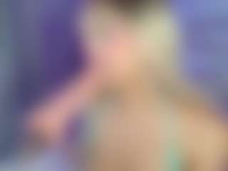 Sheerlyn's Live Sex Cam Show