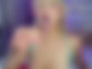 Sheerlyn's Live Sex Cam Show