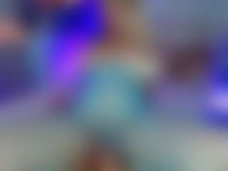 Sheerlyn's Live Sex Cam Show