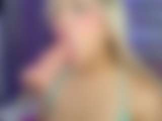 Sheerlyn's Live Sex Cam Show