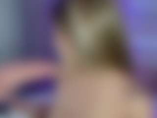 Sheerlyn's Live Sex Cam Show