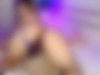 Sheerlyn's Live Sex Cam Show