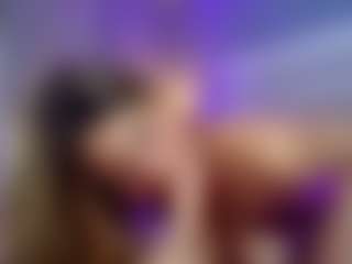 Sheerlyn's Live Sex Cam Show
