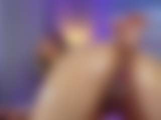 Sheerlyn's Live Sex Cam Show
