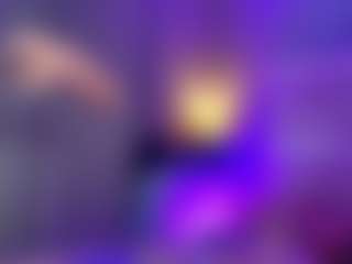 Sheerlyn's Live Sex Cam Show